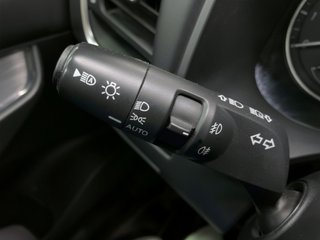 Nissan Qashqai 2022