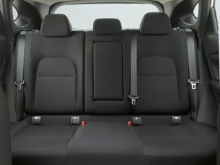 Nissan Qashqai 2022