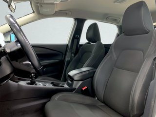Nissan Qashqai 2022