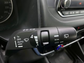 Nissan Qashqai 2022