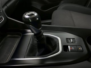 Nissan Qashqai 2022