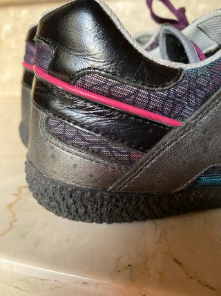 Scarpe Munich donna