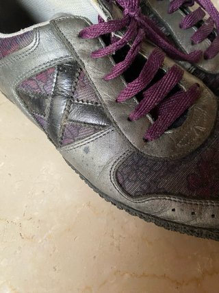 Scarpe Munich donna
