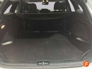Kia Ceed Tourer 1.4 T-GDi 103kW (140CV) Tech