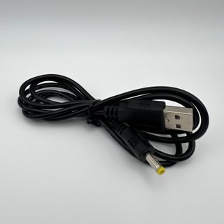 Sony PSP 2000 Piano Black PSP-2000PB Senza scatola