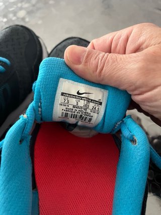 Zapatillas Originales Mujer