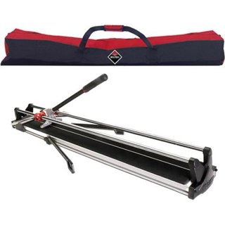 Alquiler Cortadora manual Rubi RP 100