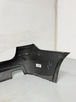 Paragolpes trasero BMW 520d 2013-2017 7254916