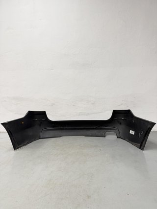 Paragolpes trasero BMW 520d 2013-2017 7254916