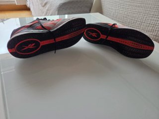 Reebok Nano X4 Zapatillas Deportivas