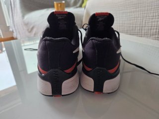 Reebok Nano X4 Zapatillas Deportivas