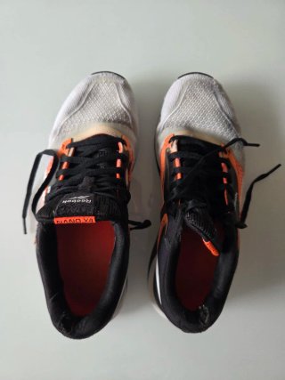Reebok Nano X4 Zapatillas Deportivas
