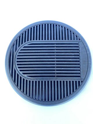 Tapa Altavoz Puerta Delantera Renault 19