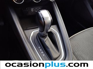 Renault Clio Zen TCe 96 kW (130 CV) GPF EDC