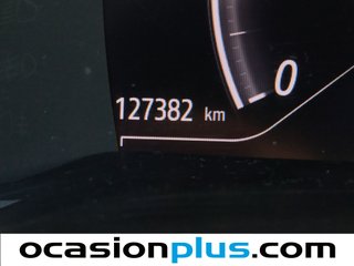 Renault Clio Zen TCe 96 kW (130 CV) GPF EDC