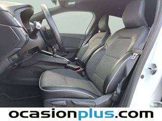 Renault Clio Zen TCe 96 kW (130 CV) GPF EDC