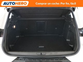 Opel Grandland X 1.2 Turbo Design Line