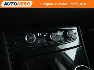 Opel Grandland X 1.2 Turbo Design Line