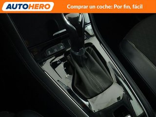 Opel Grandland X 1.2 Turbo Design Line