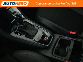 Opel Grandland X 1.2 Turbo Design Line