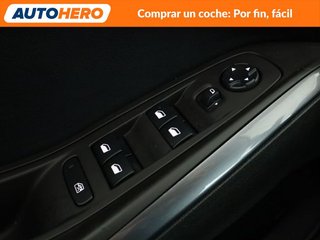 Opel Grandland X 1.2 Turbo Design Line