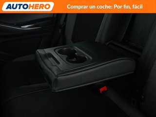 Opel Grandland X 1.2 Turbo Design Line