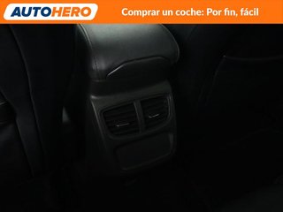 Opel Grandland X 1.2 Turbo Design Line