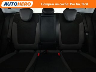 Opel Grandland X 1.2 Turbo Design Line