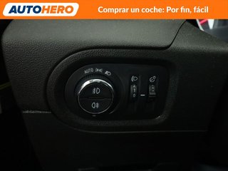 Opel Grandland X 1.2 Turbo Design Line