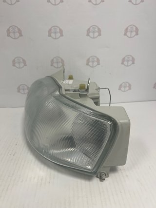 Faro Izquierdo Valeo Ford Escort MK6 085744
