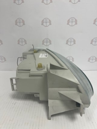 Faro Izquierdo Valeo Ford Escort MK6 085744