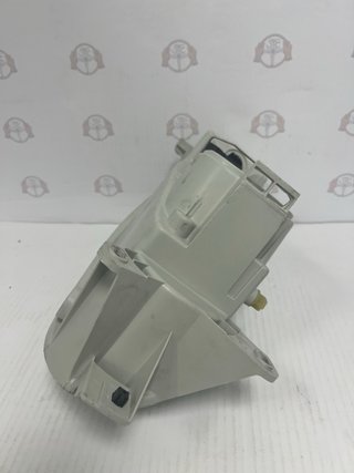 Faro Izquierdo Valeo Ford Escort MK6 085744