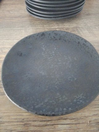 Platos para aperitivo