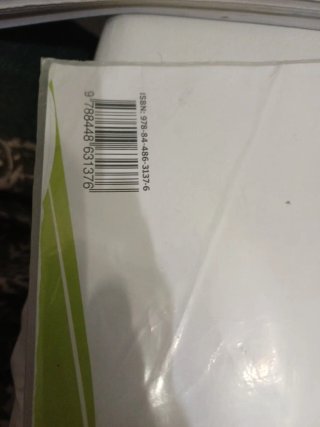 Libros Primero Bachillerato