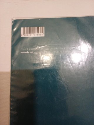 Libros Primero Bachillerato