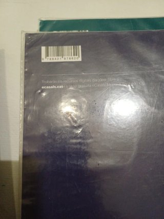 Libros Primero Bachillerato