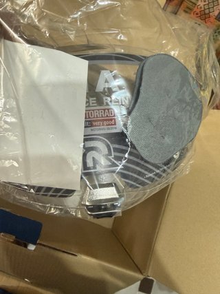 Casco HJC RPHA11