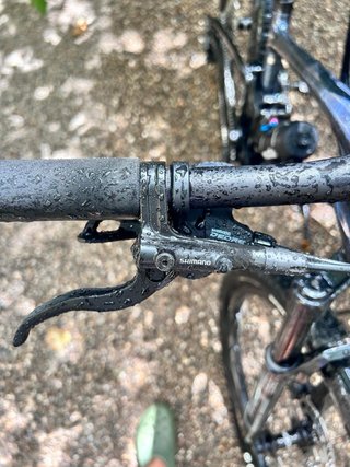 Liv Pique Bicicleta Montaña talla S