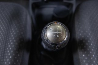 Toyota Yaris 2011