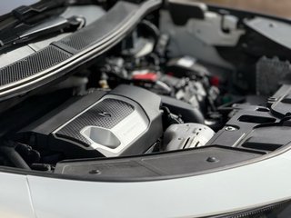 DS 7 CROSSBACK 2022