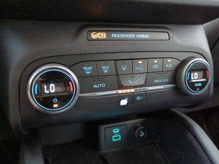 Ford Kuga 2.5 Duratec PHEV Titanium Auto 165 kW (225 CV)