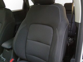 Ford Kuga 2.5 Duratec PHEV Titanium Auto 165 kW (225 CV)