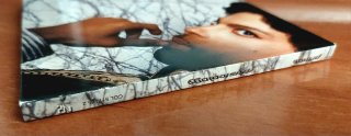 Prince - Musicology CD