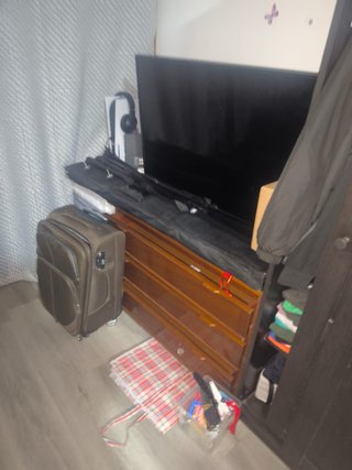 PORTES Y TRASLADOS BARAKALDO