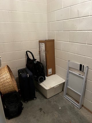PORTES Y TRASLADOS BARAKALDO