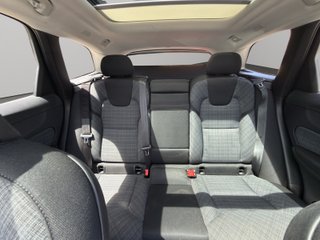 Volvo XC60 Volvo XC60 2.0 T6 AWD Recharge Plus Dark Auto