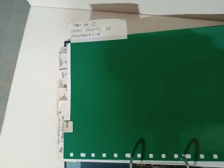 Apunts UOC - Fonaments de Programació