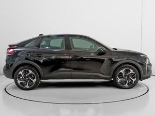 Citroen C4 PureTech 130 S&S 6v Plus 96 kW (131 CV)