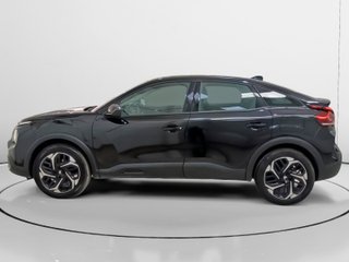 Citroen C4 PureTech 130 S&S 6v Plus 96 kW (131 CV)
