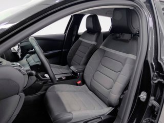 Citroen C4 PureTech 130 S&S 6v Plus 96 kW (131 CV)